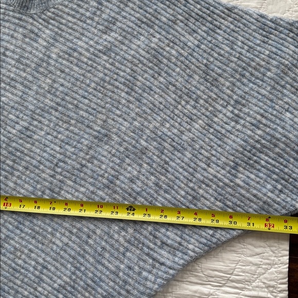 RD Style Batwing Sweater - Picture 3 of 12